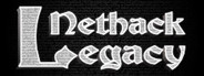 NetHack: Legacy