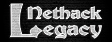 NetHack: Legacy