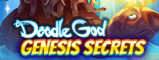 Doodle God: Genesis Secrets