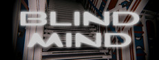 Blind Mind 게임 이미지