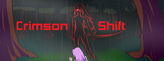 Crimson Shift 게임 이미지
