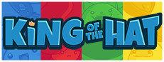 King of the Hat on Steam