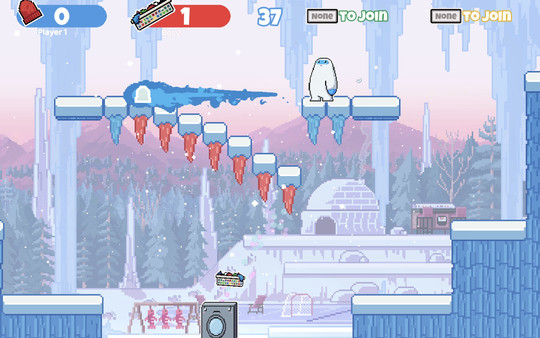 King of the Hat game for windows Pc 1