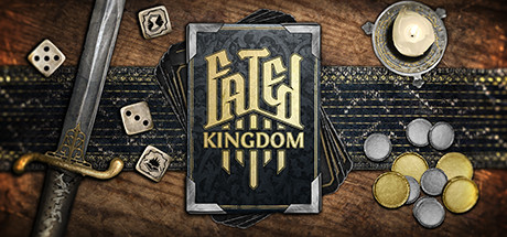 Fated Kingdom technical specifications for laptop