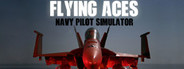 Flying Aces - Navy Pilot Simulator