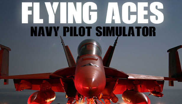 Airplane Pilot Simulator Games::Appstore for Android