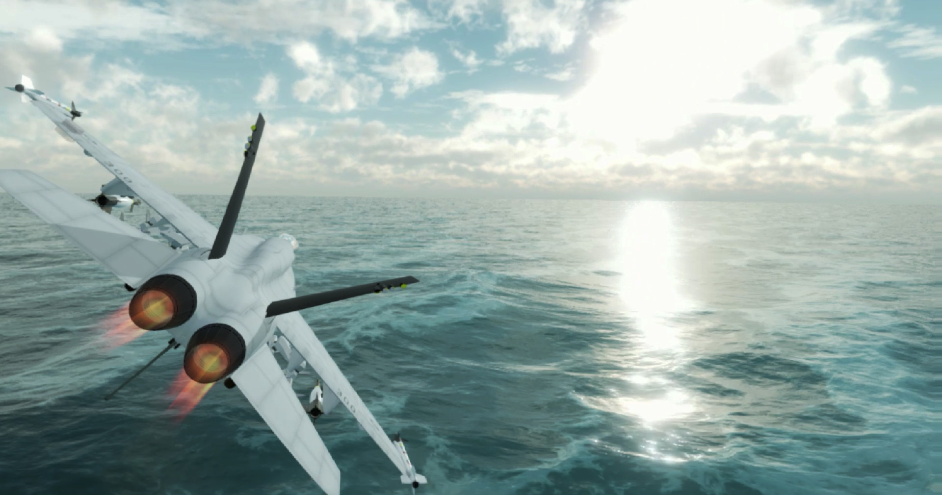 王牌飞行员 – 海军飞行员模拟器(Flying Aces – Navy Pilot Simulator) ss_12aaccb3c895746bf29fdb1bcb6869163c1125c4.1920x1080.jpg