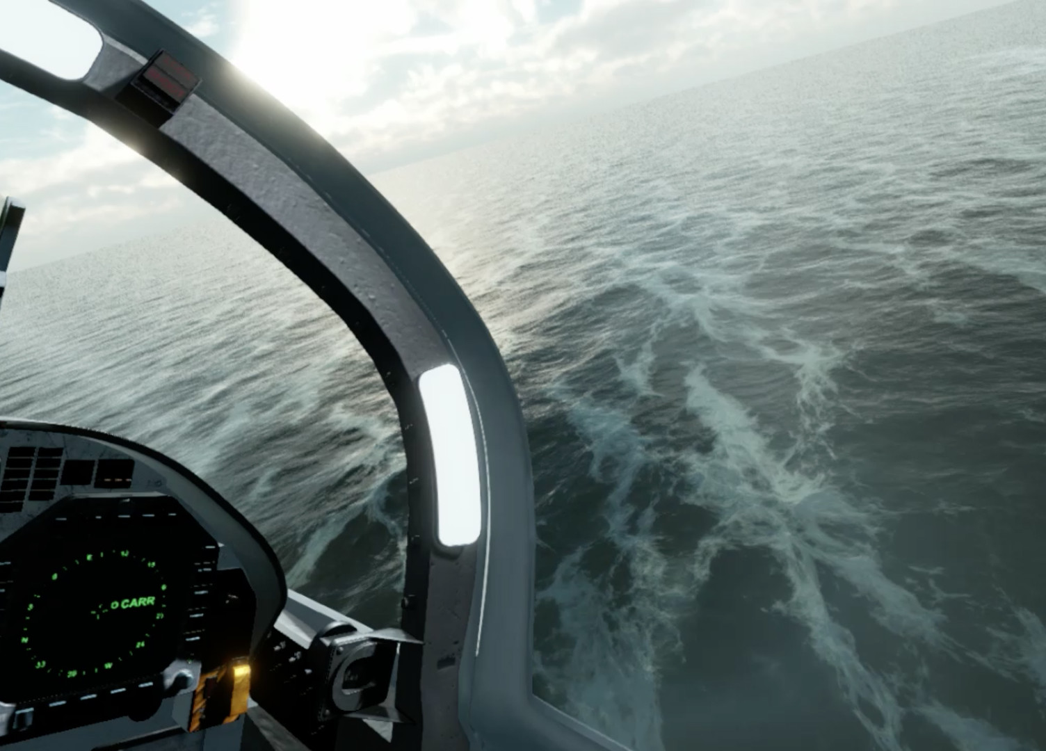 王牌飞行员 – 海军飞行员模拟器(Flying Aces – Navy Pilot Simulator) ss_863bbdc2628d9e46e934ce2f3bfe366ac584e16c.1920x1080.jpg