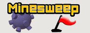 MineSweep