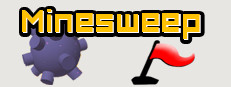 MineSweep