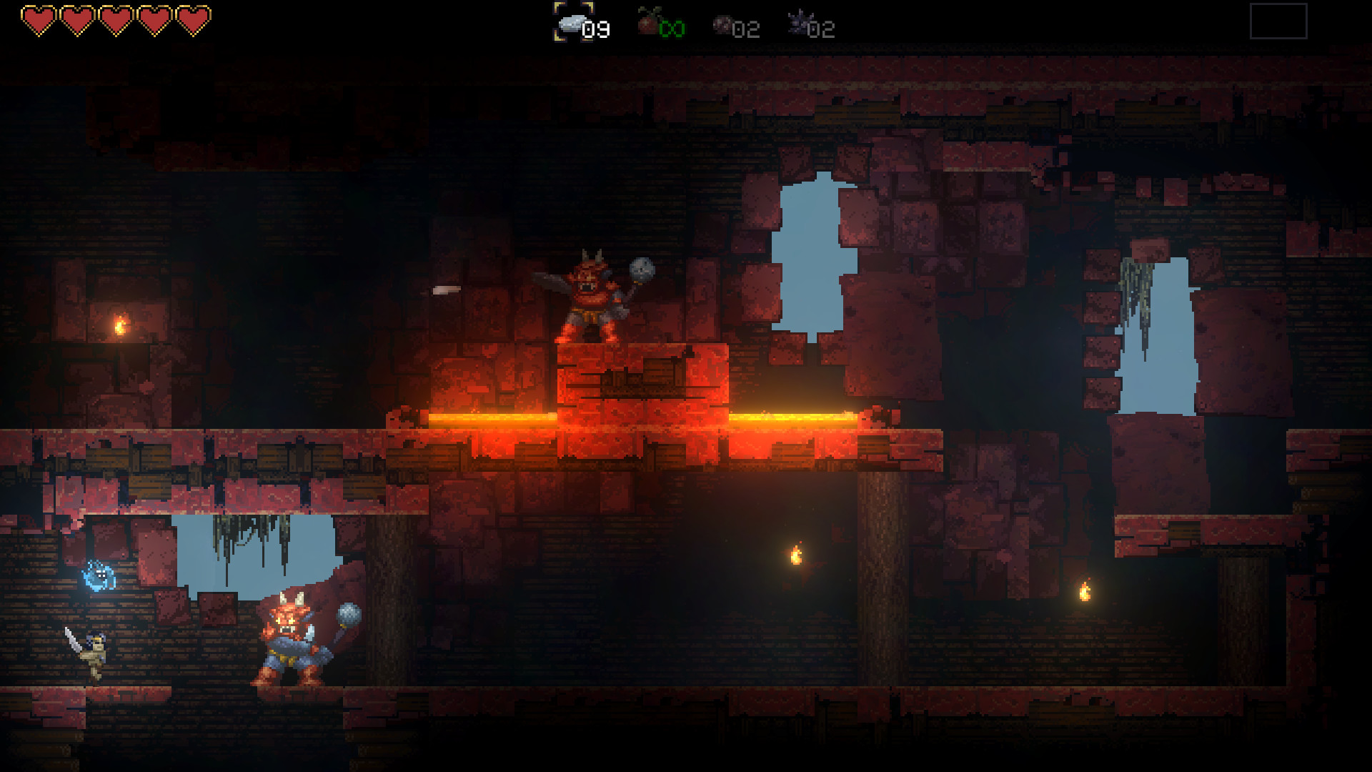 https://cdn.akamai.steamstatic.com/steam/apps/837460/ss_ed79d67d31e904653c56292fe7b31b7d77007a85.jpg?t=1627006684