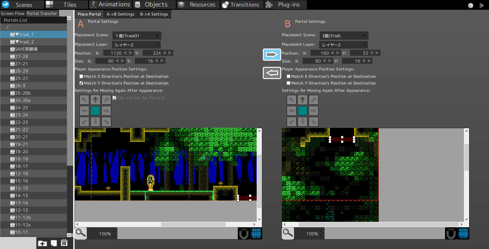 Save 80% on Pixel Game Maker MV on Steam