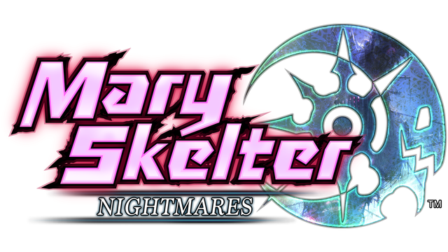 Mary Skelter: Nightmares