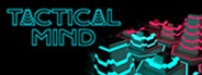 Tactical Mind