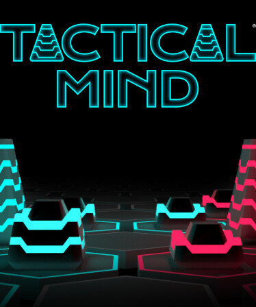 Tactical Mind