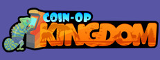 Coin-Op Kingdom