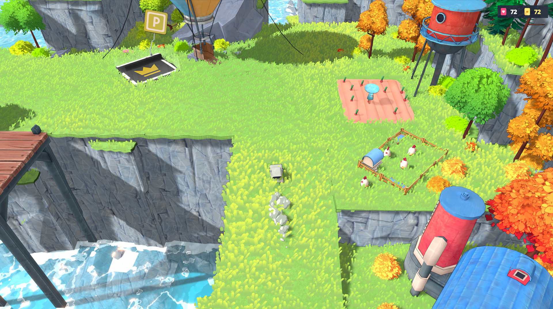 You Suck at Parking® - Complete Edition #10