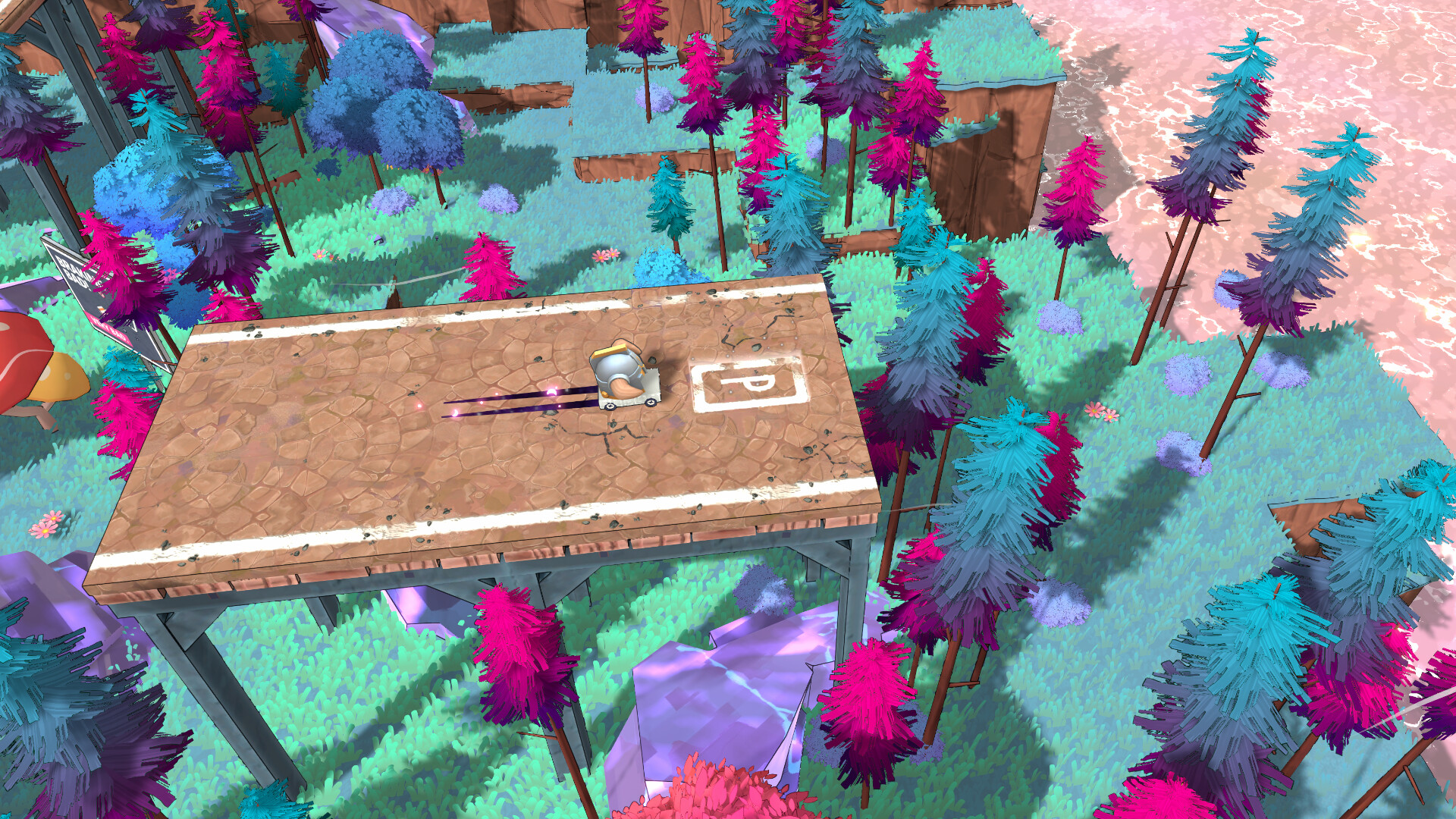 You Suck at Parking® - Complete Edition #0