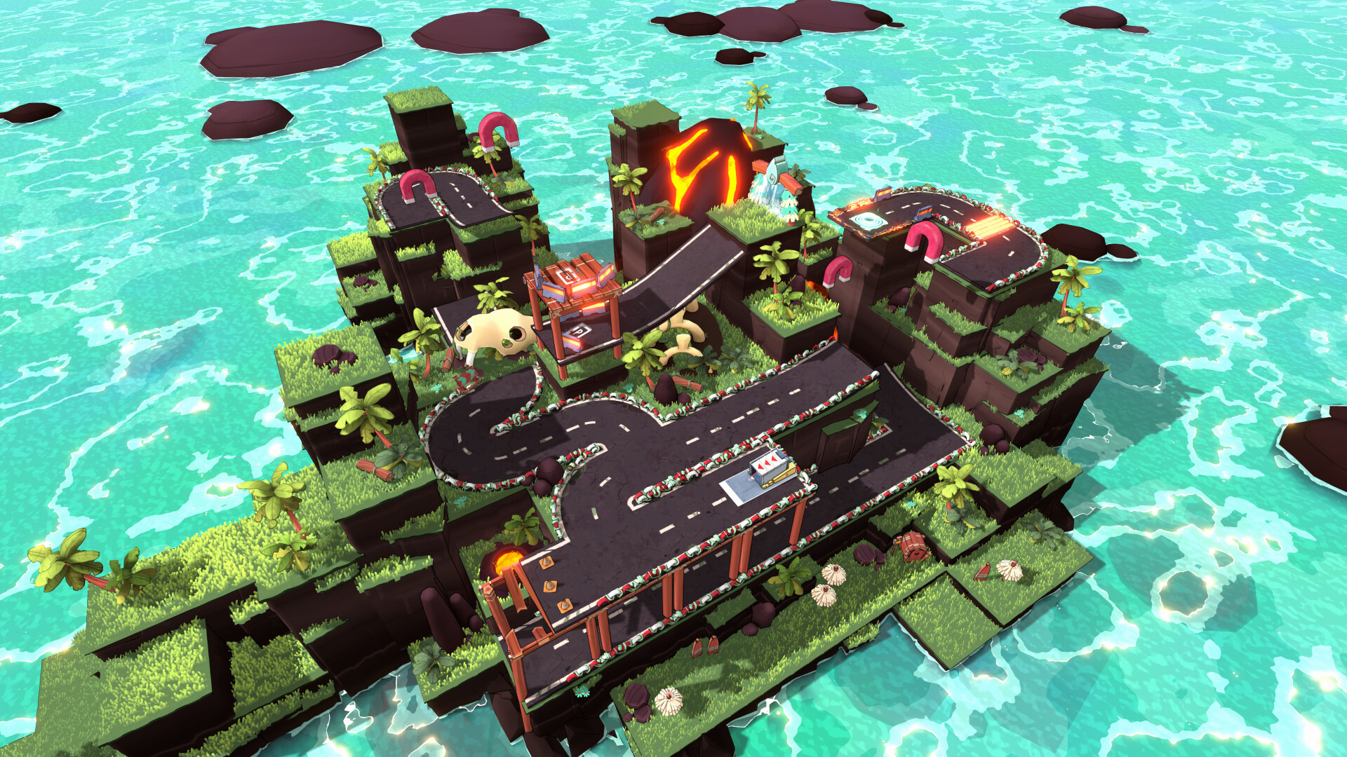 You Suck at Parking® - Complete Edition #5