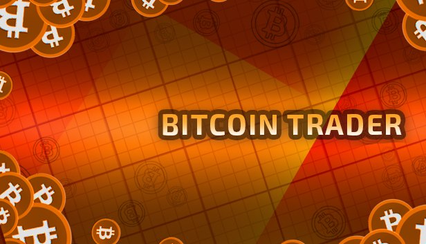 steam bitcoin prekybos meistras