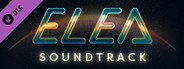 Elea - Soundtrack