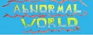 Abnormal world: season one