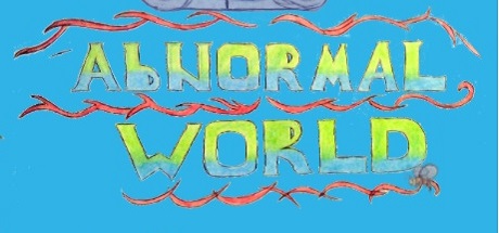 Abnormal world: season one steam charts