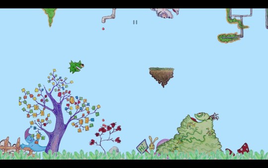 Abnormal world: season one for steam Abnormal world: season one for steam