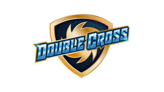 Double Cross