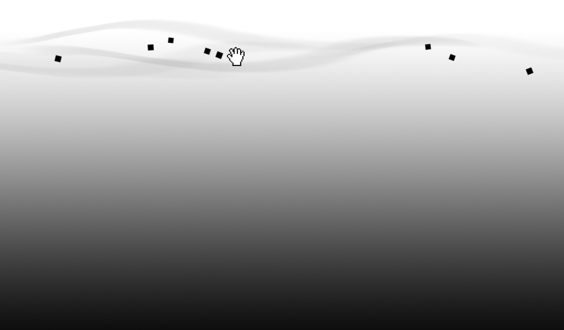 The Gametrekking Omnibus #12