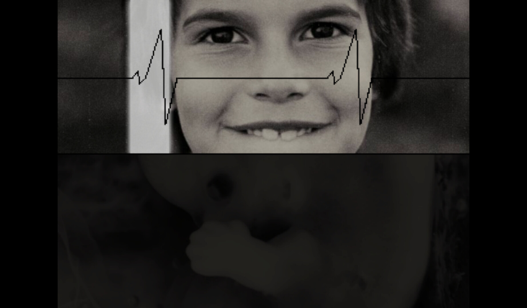 The Gametrekking Omnibus #13