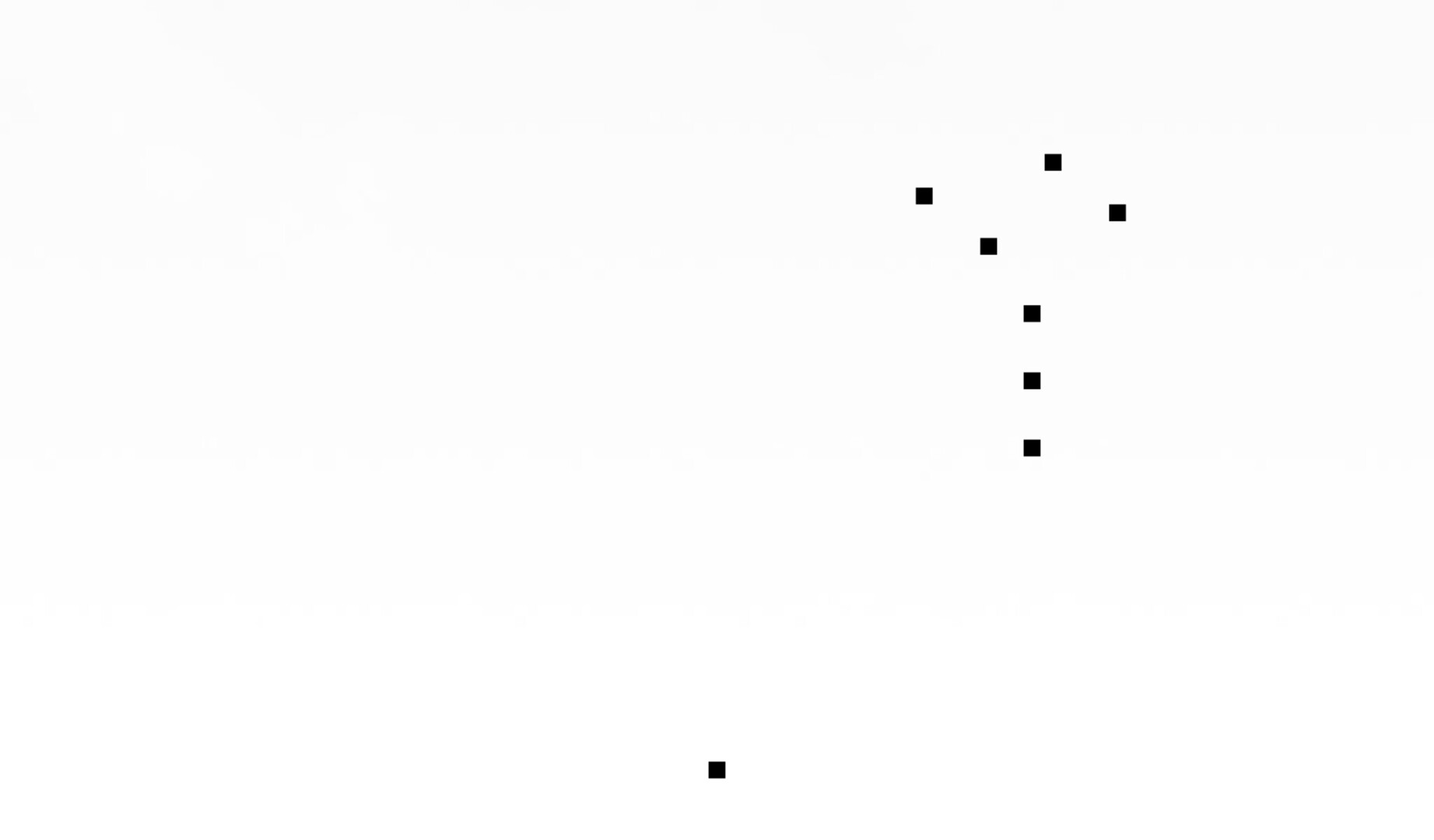 The Gametrekking Omnibus #16