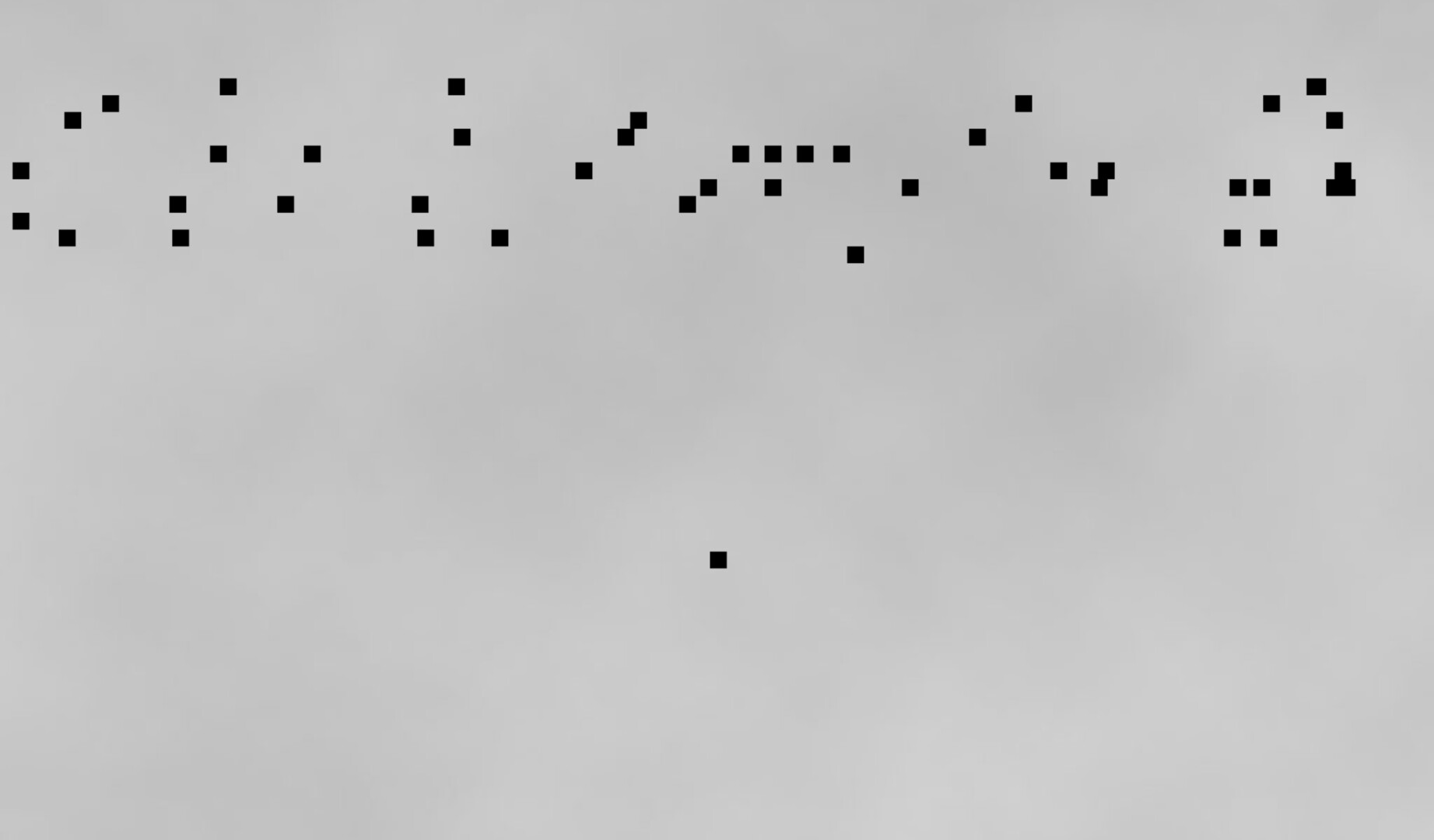 The Gametrekking Omnibus #2