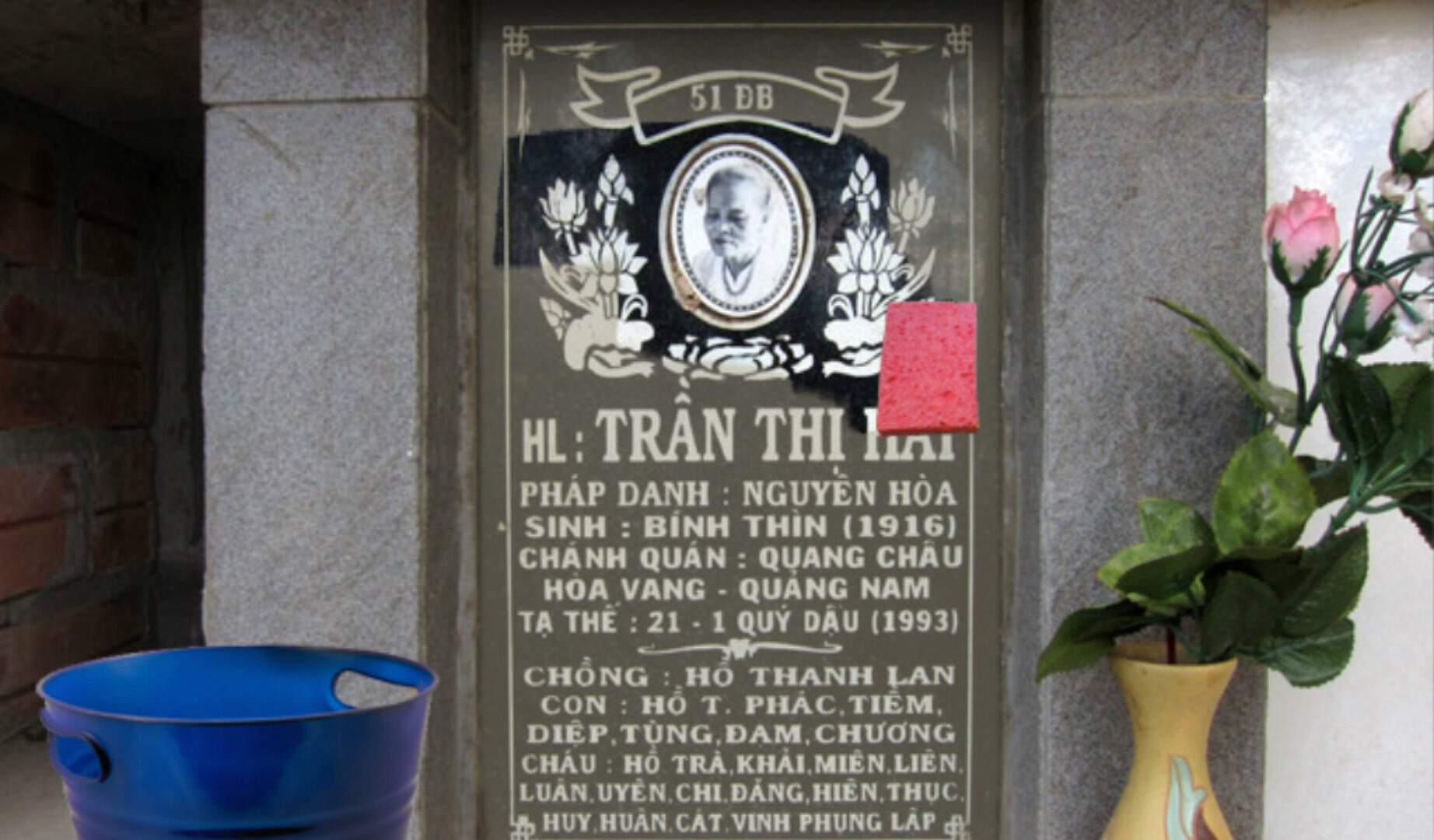 The Gametrekking Omnibus #3