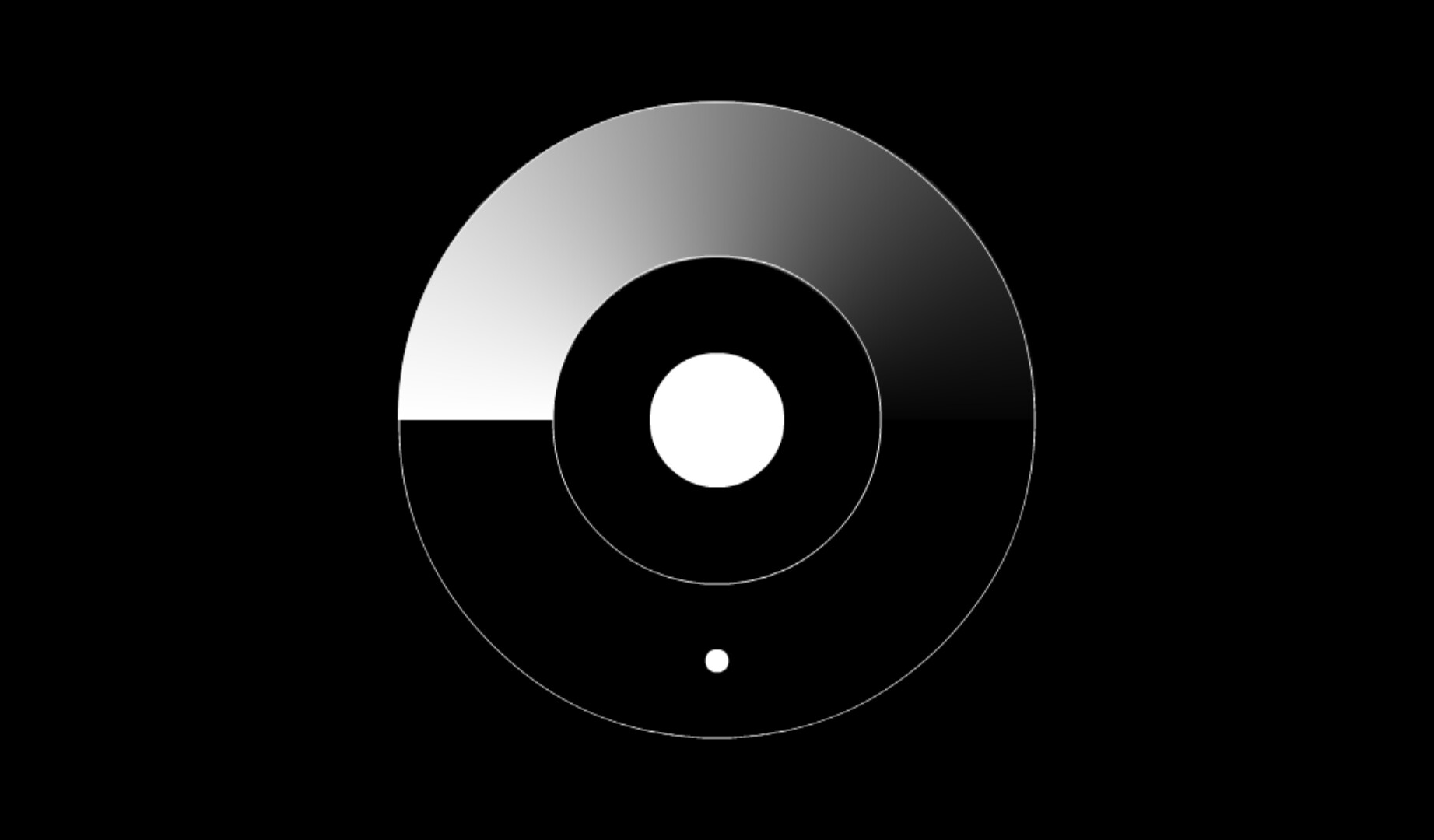 The Gametrekking Omnibus #6