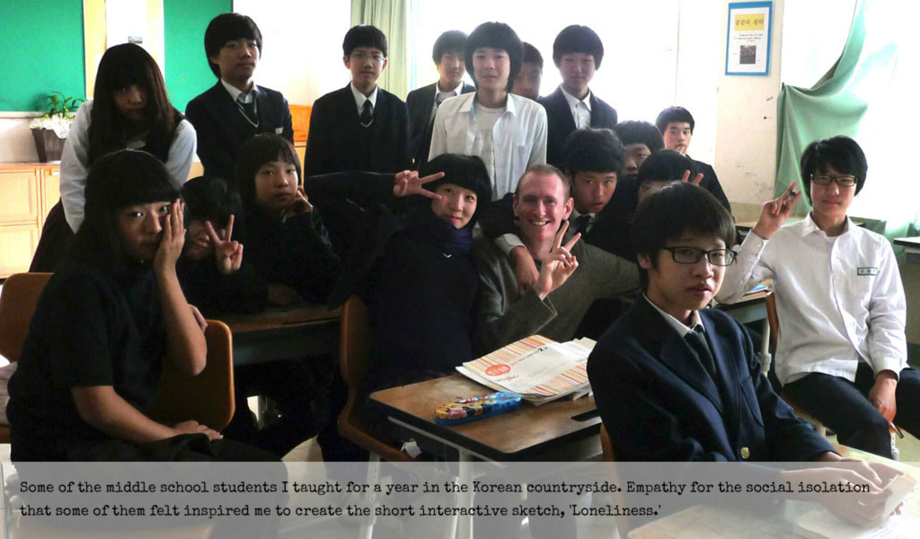 The Gametrekking Omnibus #10