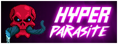 HyperParasite