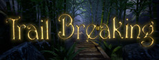 Trail Breaking 게임 이미지