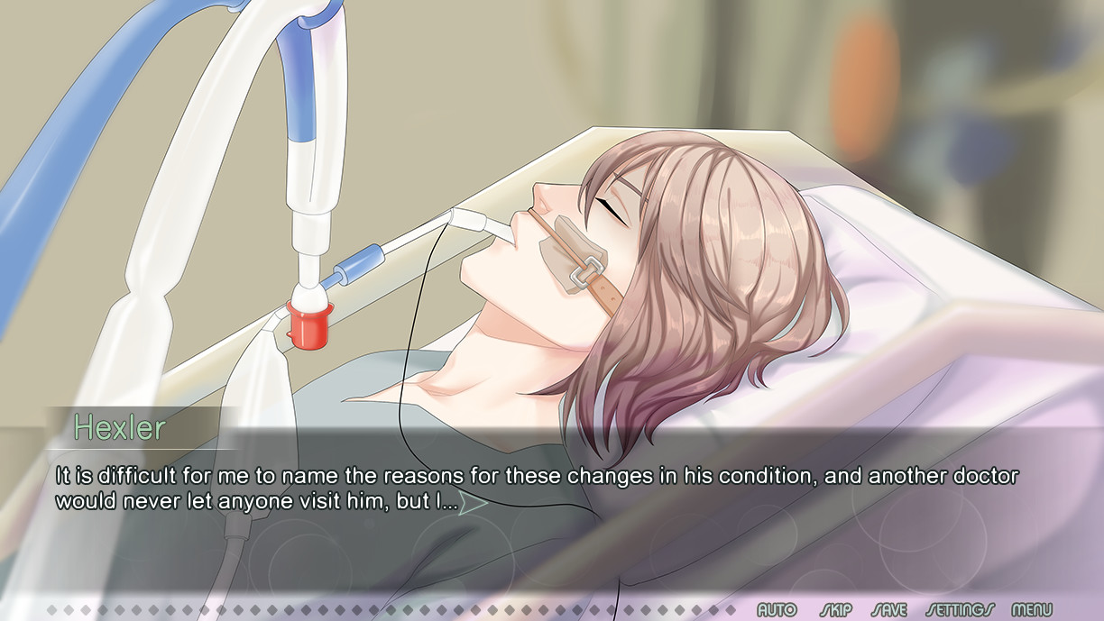 May screenshot 1