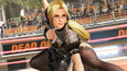 Dead or Alive 6 picture2