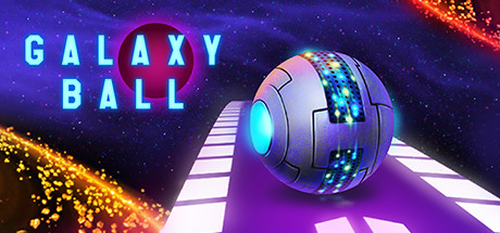 Galaxy on sale balls game