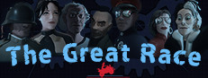 The Great Race