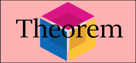 Theorem header image