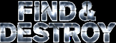 Find & Destroy: Tank Strategy 게임 이미지