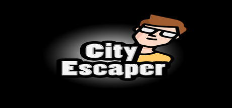 City Escaper header image