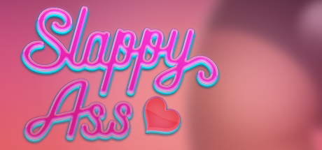 Slappy Ass banner image