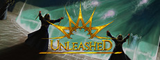 Unleashed 게임 이미지