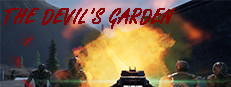 The Devil's Garden 게임 이미지