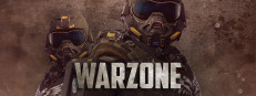 Warzone VR 게임 이미지