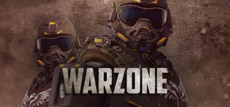 Warzone vr pc new arrivals